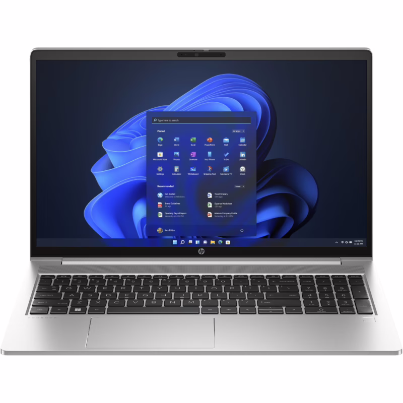 Ноутбук HP ProBook 455 G10 (719F5AV_ITM1)
