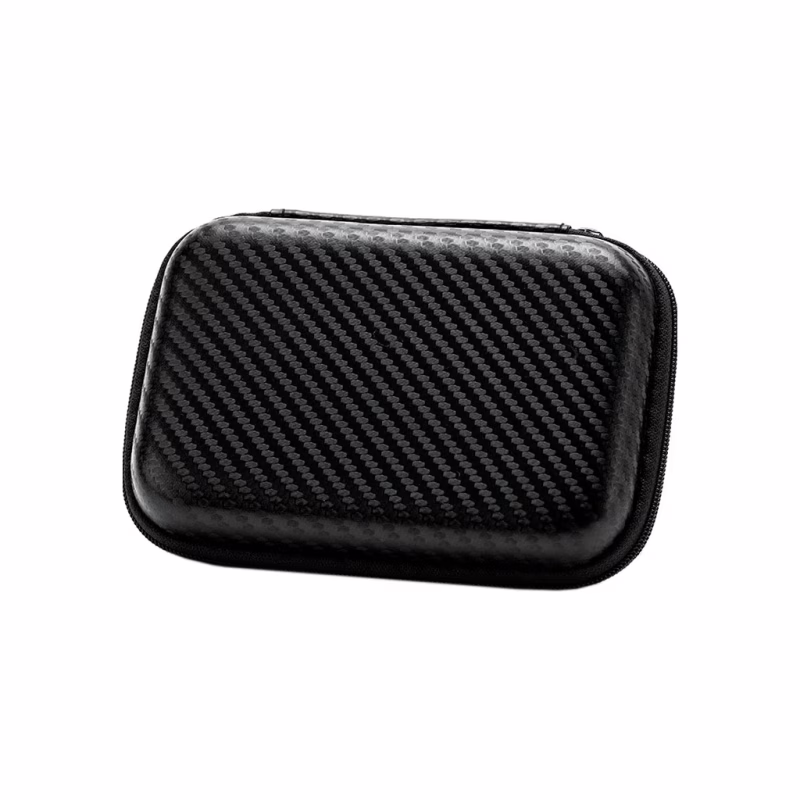 Чохол для HDD Dynamode HDD 2,5" EVA (DM-COV-HDD2.5)