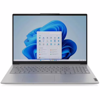 Ноутбук Lenovo ThinkBook 16 G8 IRL (21SH00ALRA)