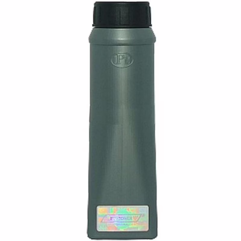 Підставка до ноутбука IceCoorel 10-17", 4*100mm 1400 RPM, 2*USB, 420x300x28mm, RGB (K15)