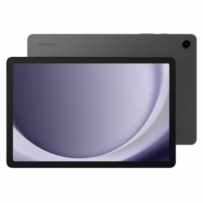 Планшет Samsung Galaxy Tab A9+ 11" 5G 6/128GB 2025 Gray (SM-X216RZAREUC)