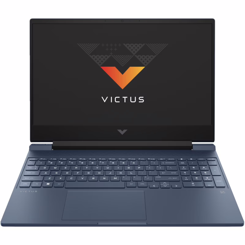 Ноутбук HP Victus 15-fa2015ua (BV8X5EA)