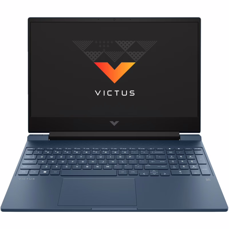 Ноутбук HP Victus 15-fb3046ua (BV8X8EA)