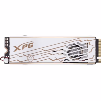 Накопичувач SSD M.2 2280 2TB XPG MARS 980 PRO ADATA (SMAR-980P-2TCI)