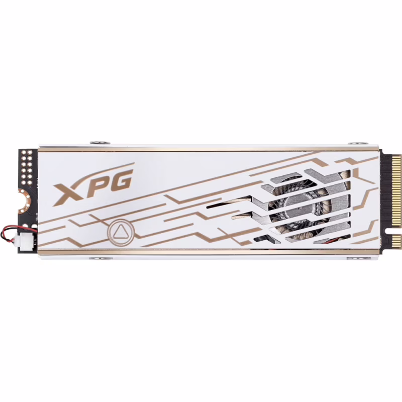 Накопичувач SSD M.2 2280 4TB XPG MARS 980 PRO ADATA (SMAR-980P-4TCI)