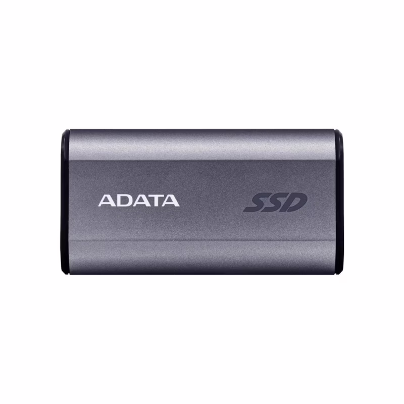 Накопитель SSD USB Type-C 2TB SC750 ADATA (SC750-2000G-CCBK)