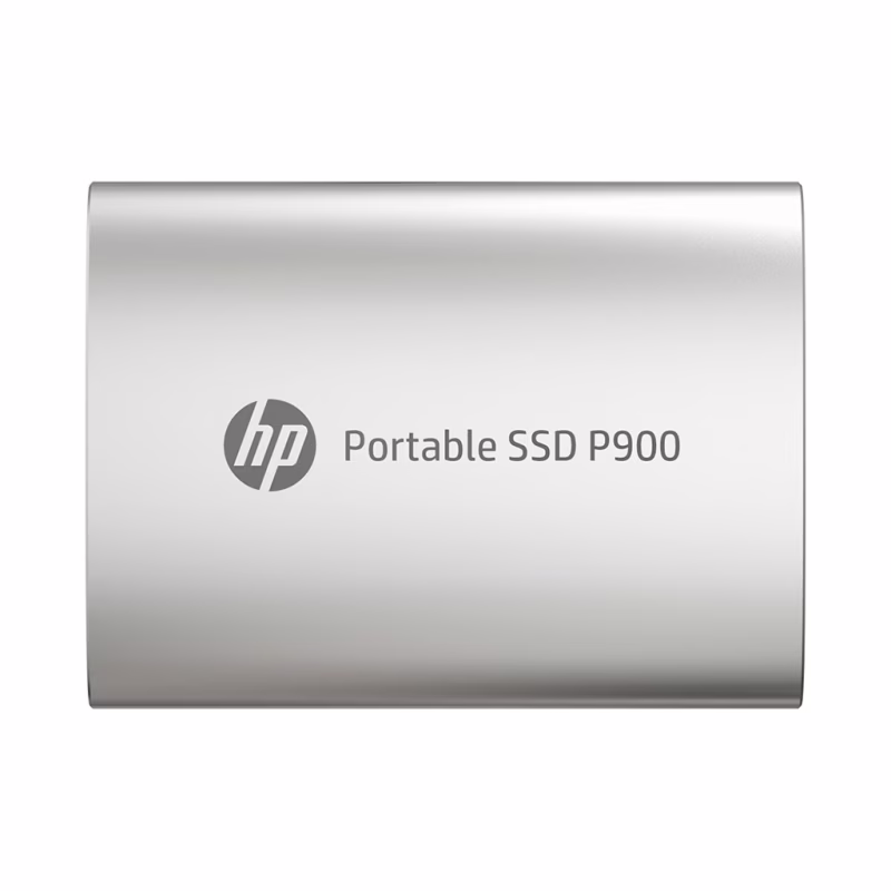 Накопитель SSD USB Type-C 2TB P900 HP (7M697AA)