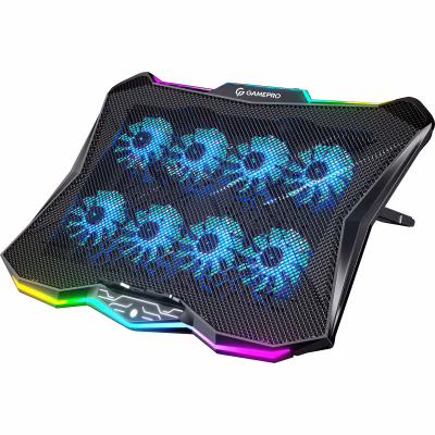 Підставка до ноутбука GamePro CP680