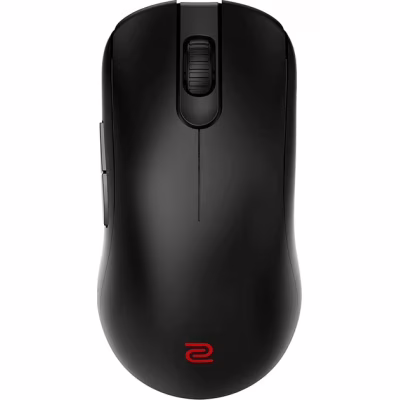 Мишка Zowie FK2DW USB/Wireless Black (9H.N4MBE.A2E)
