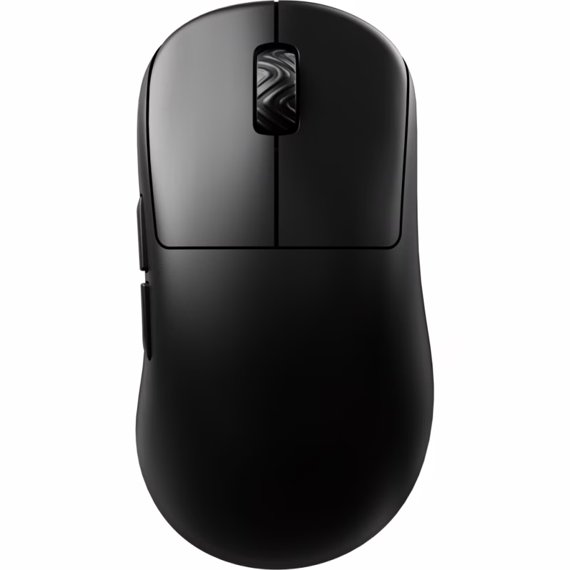 Мишка GamePro Asgard Loki Wireless/USB Black (GM022B)