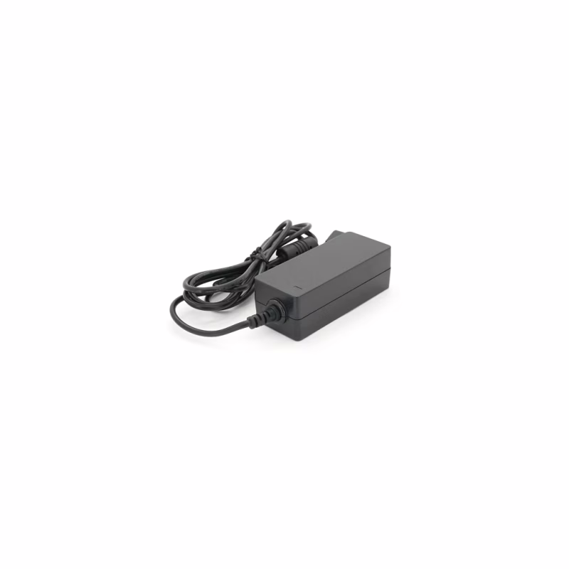 Блок живлення до ноутбуку Merlion ACER 45W 19V 2.37A, 3.0*1.1 (LAC45/19-3.0*1.1)