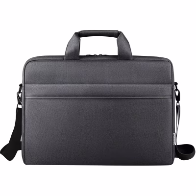 Сумка для ноутбука Defender 15.6" Firm Graphite (26123)