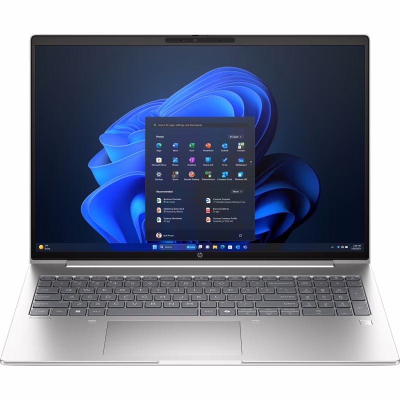 Ноутбук HP ProBook 4 G1iR (B3MD7AV_V1)