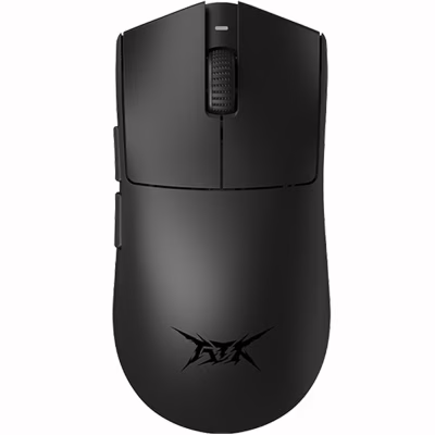 Мишка ATK Blazing Sky X1 Ultimate Wireless/USB Black (ATK-X1-ULTI-BLK)