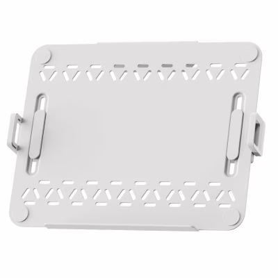 Подставка для ноутбука OfficePro для кронштейнов VESA 75x75, 100x100 (LH340W)
