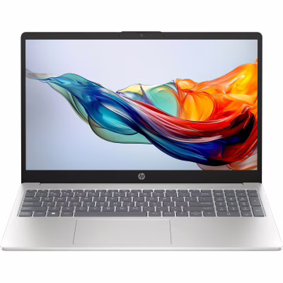 Ноутбук HP 15-fc0174ua (C16GKEA)