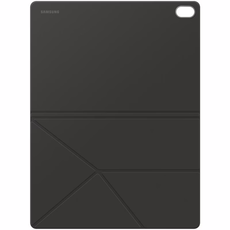 Чехол для планшета Samsung Book Cover Samsung Galaxy Tab S11 (X730/736) Black (EF-BX730PBEGWW)
