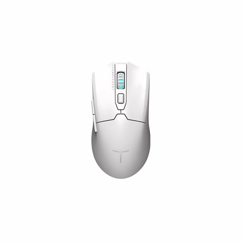 Мишка Thunderobot ML602 SE Dual Mode wireless (ML602SE)