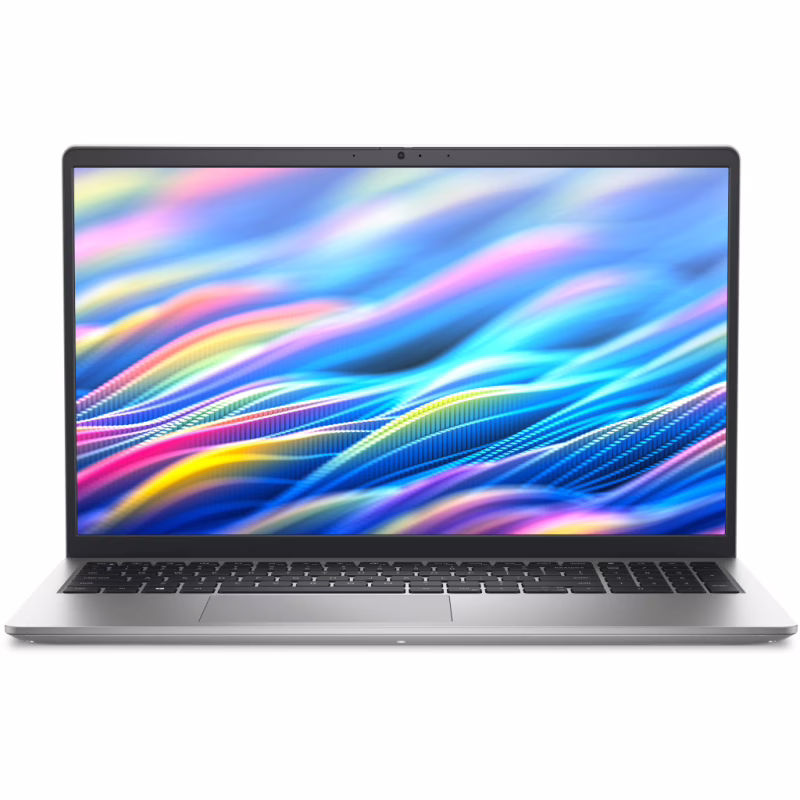 Ноутбук Dell 15 (210-BRNX_54Wh_WP)
