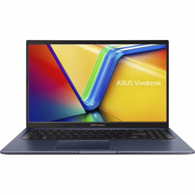 Ноутбук ASUS Vivobook 15 X1502VA-BQ487 (90NB10T1-M00MK0)