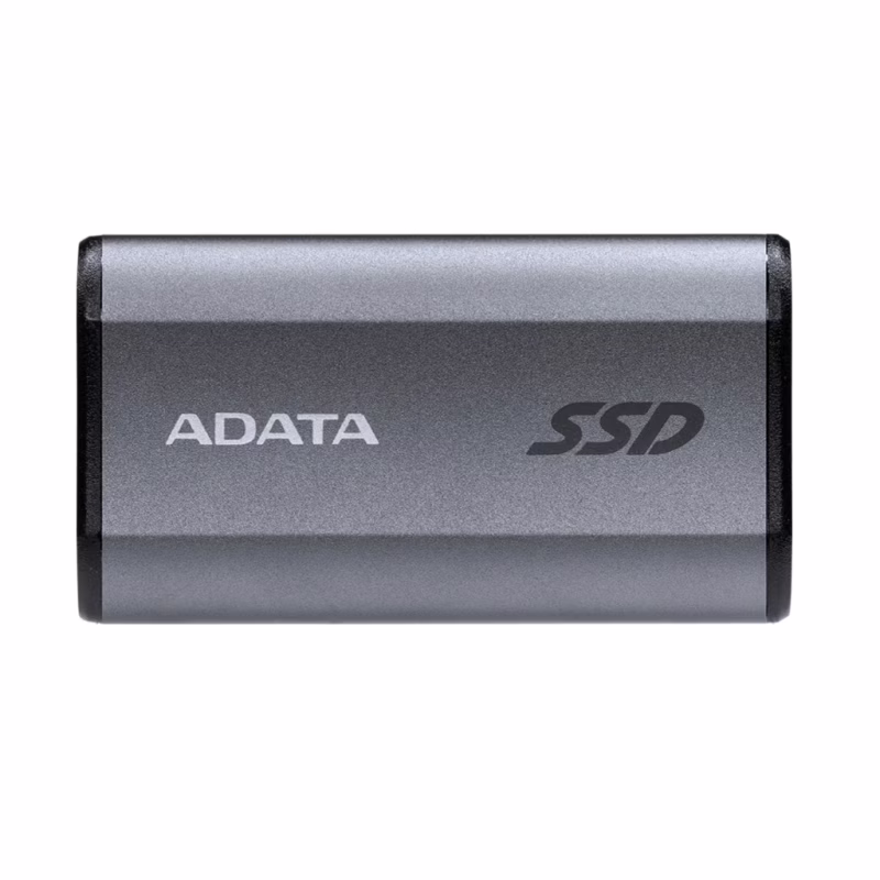 Накопитель SSD USB 3.2 4TB SE880 ADATA (AELI-SE880-4TCGY)