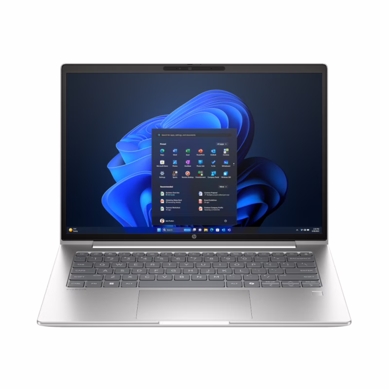 Ноутбук HP ProBook 4 G1a (C78GPET)
