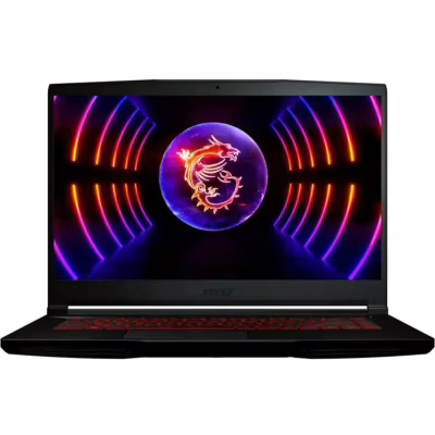 Ноутбук MSI Thin 15 B12UC-2036XRO (9S7-16R831-2036)