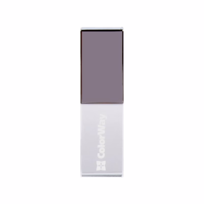 USB флеш накопичувач ColorWay 64GB ColorWay Crystal USB 3.0 (CW-USBCL64)