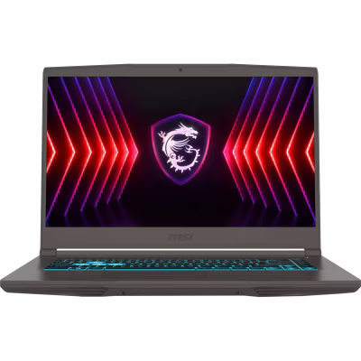 Ноутбук MSI Thin 15 B13VE (B13VE-3023U)