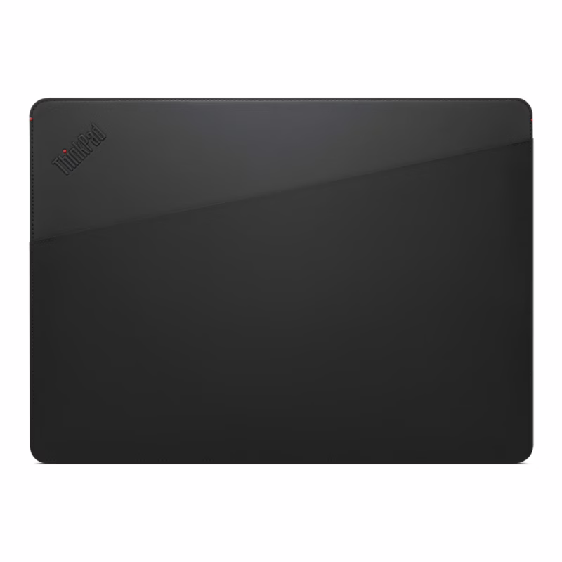 Чехол для ноутбука Lenovo 14" ThinkPad Professional (4X41L51716)
