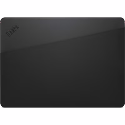 Чохол до ноутбука Lenovo 14" ThinkPad Professional (4X41L51716)