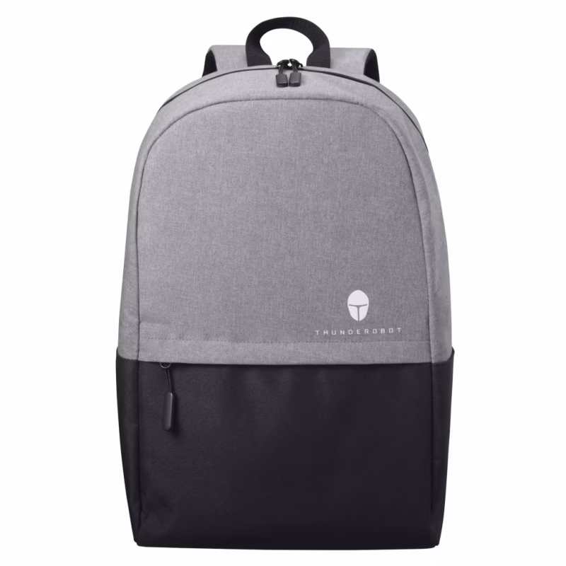 Рюкзак для ноутбука Thunderobot Causal backpack