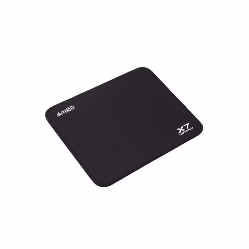Коврик для мышки A4Tech X7-200MP Black (4711421788953)