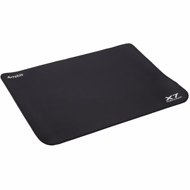 Коврик для мышки A4Tech X7-300MP Black (4711421735193)