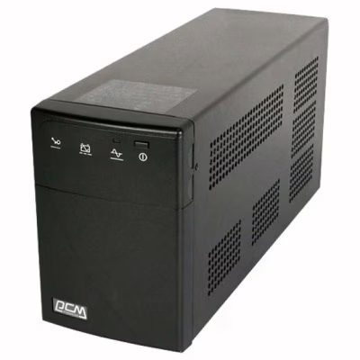 Пристрій безперебійного живлення BNT-2000 AP Powercom