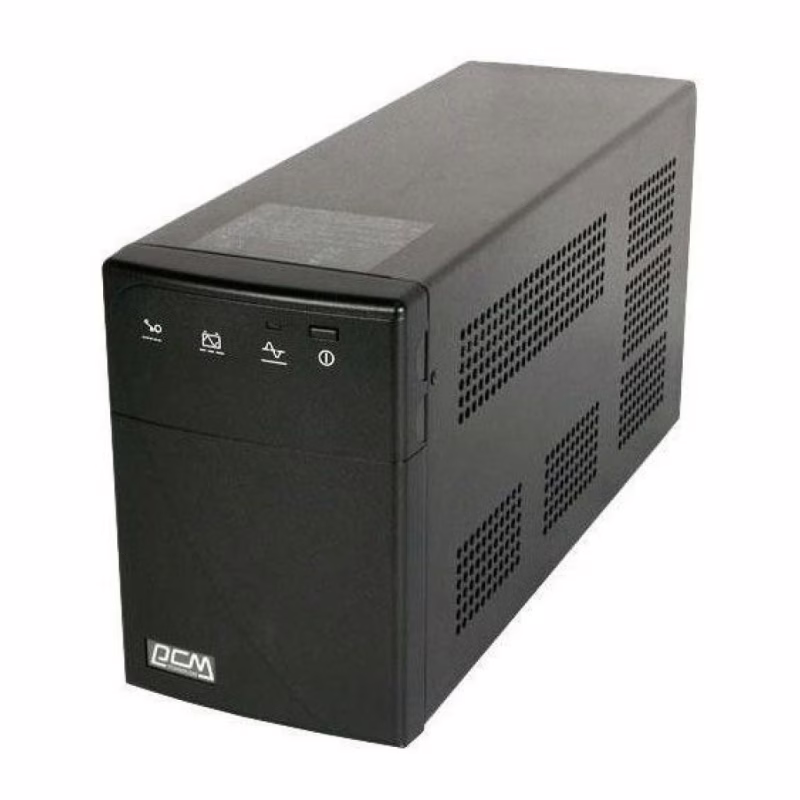 Пристрій безперебійного живлення BNT-3000 AP Powercom
