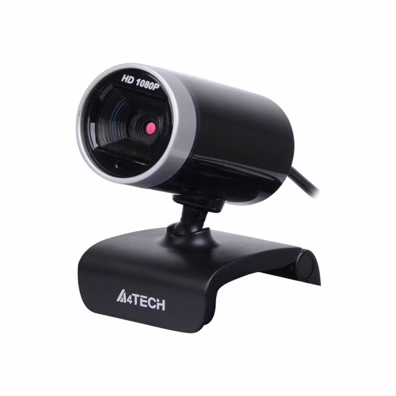 Веб-камера A4Tech PK-910 H HD (4711421896122)