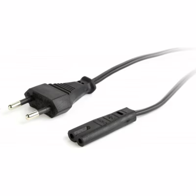 Кабель питания C7 1.8m Cablexpert (PC-184-VDE)