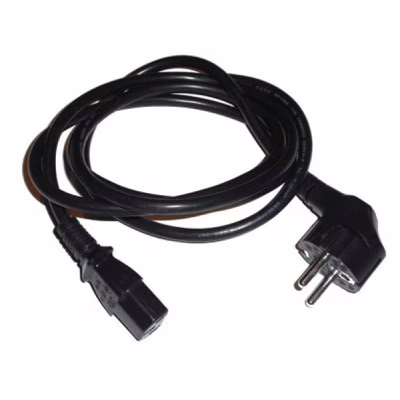 Кабель живлення Meraki MA-PWR-CORD-EU