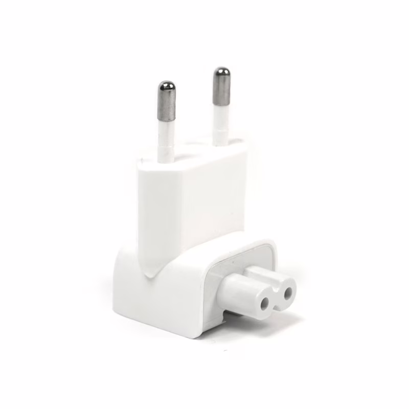Переходник PowerPlant зарядного устройства Apple iPad, iPhone (APADAPTEURO)