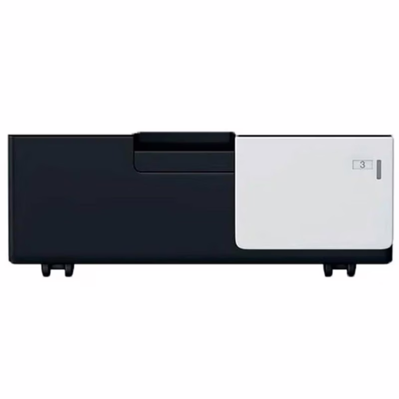 Касета подачі паперу Develop PC-410 (A2XMWY3)