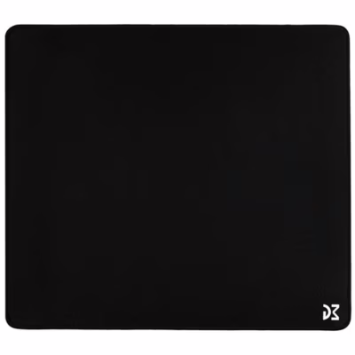 Килимок для мишки Dream Machines DM Pad L (DM_Pad_L)