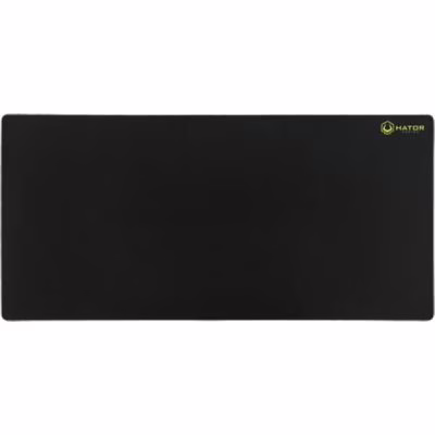 Килимок для мишки Hator Tonn XXL (HTP-040)