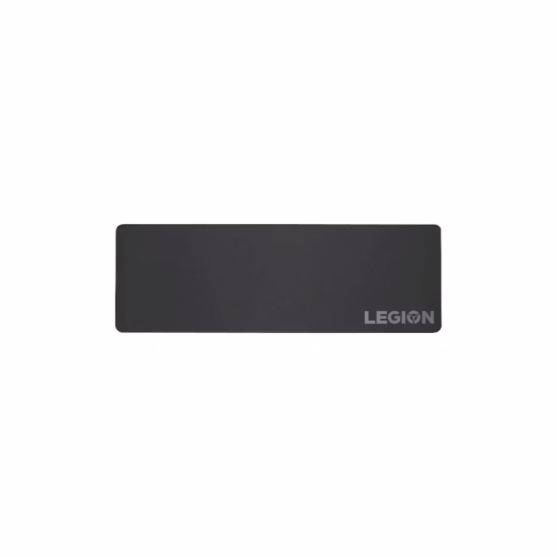 Коврик для мышки Lenovo Legion Gaming XL Cloth (GXH0W29068)
