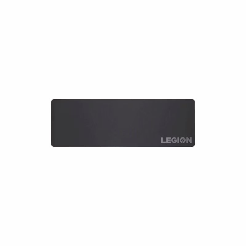 Коврик для мышки Lenovo Legion Gaming XL Cloth (GXH0W29068)