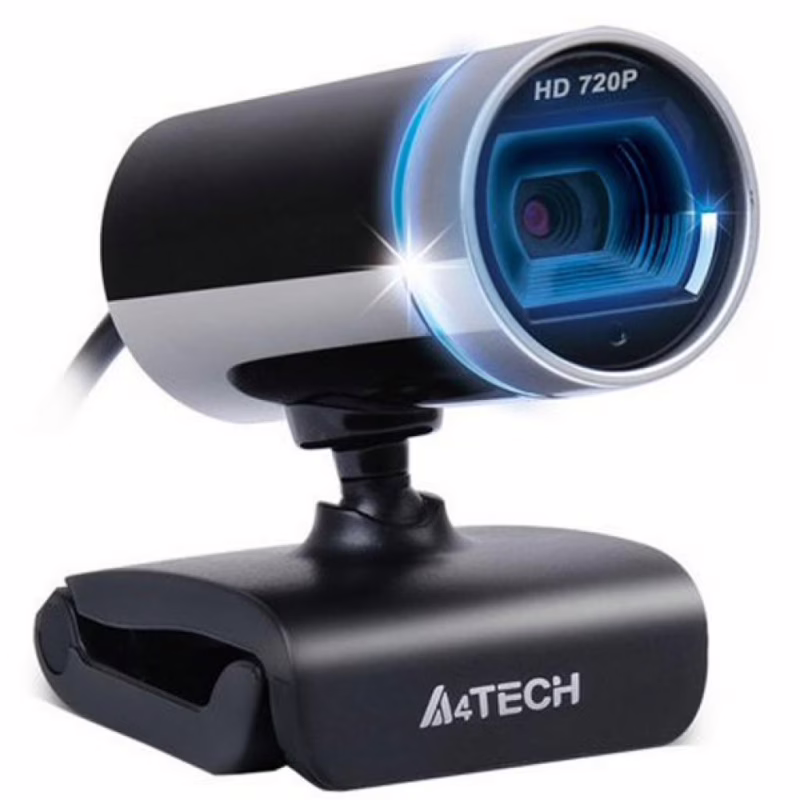 Веб-камера A4Tech PK-910P (4711421948340)