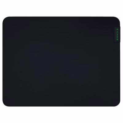 Килимок для мишки Razer Gigantus V2 Medium (RZ02-03330200-R3M1)