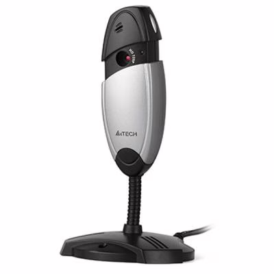 Веб-камера A4Tech PK-635P (4711421951982)