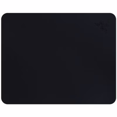 Коврик для мышки Razer Goliathus Mobile Stealth Edition (RZ02-01820500-R3M1)