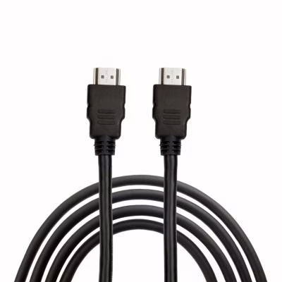 Кабель мультимедійний HDMI M to HDMI M 15.0m V1.4 ProfCable (ProfCable9-1500)